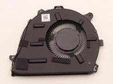 Вентилятор до ноутбука Lenovo Ideapad 5 14ABA7 №2